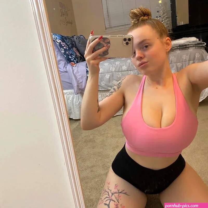 5125720879escort ready to hookup