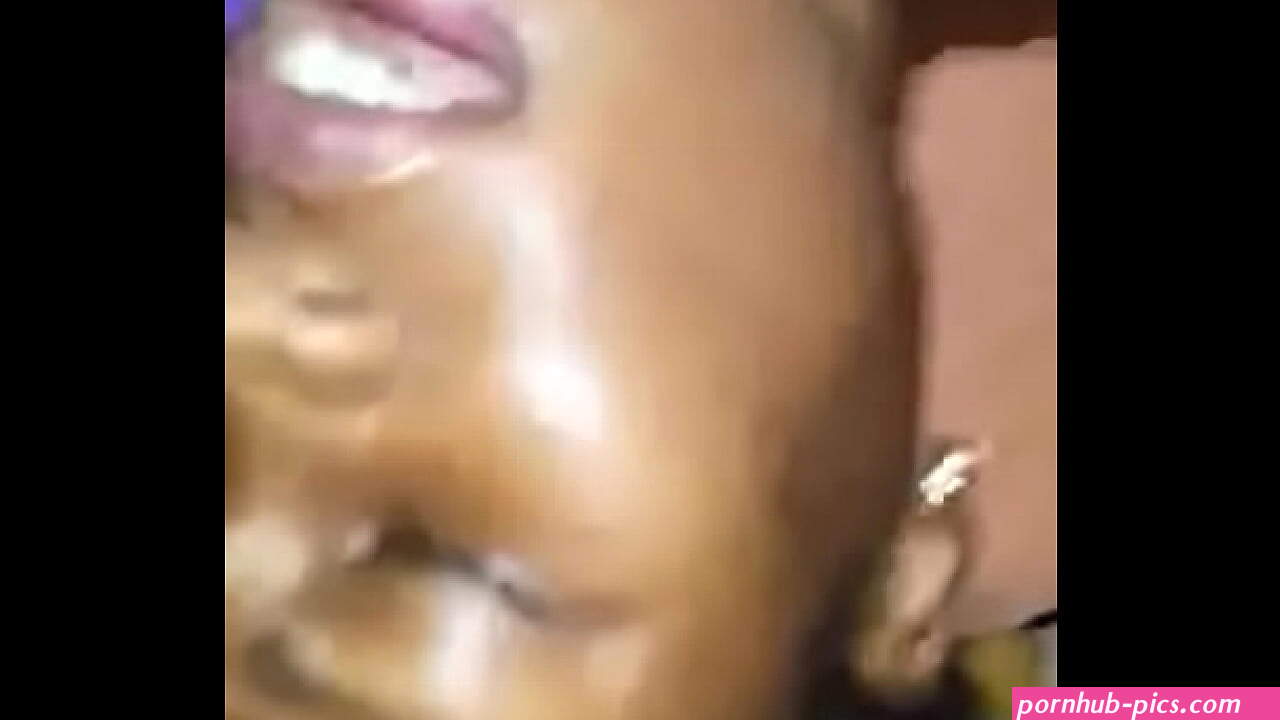Fucking Muthoni in mombasa