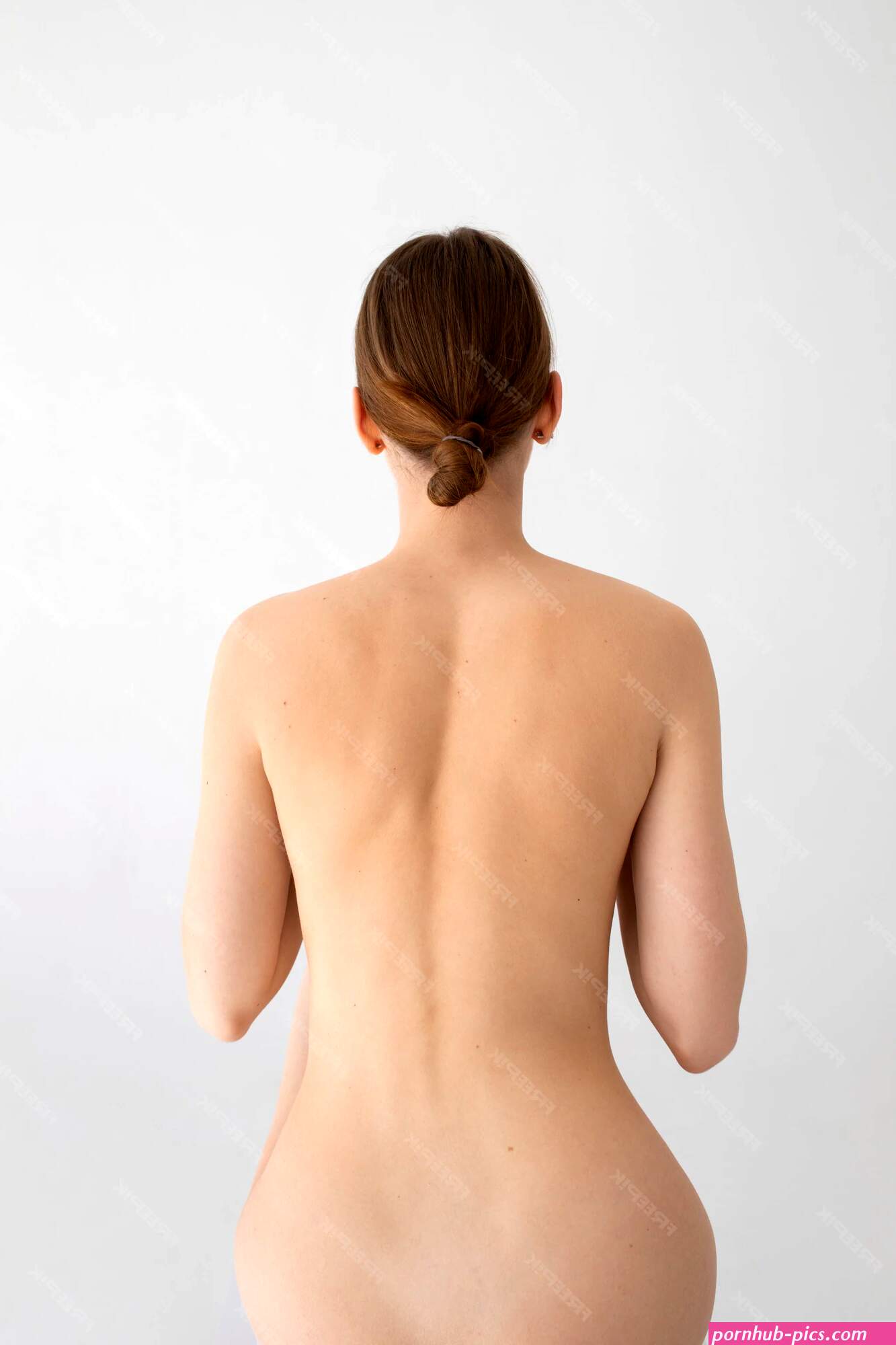 Fotos de Espalda Mujer Desnuda 91.000 Fotos de stock gratuitas de gran calidad