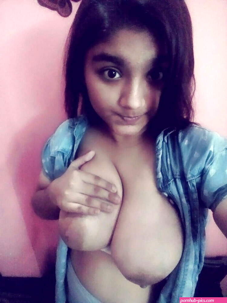 Busty Indian Selfie Pics XhamsterSexiezPicz Web Porn