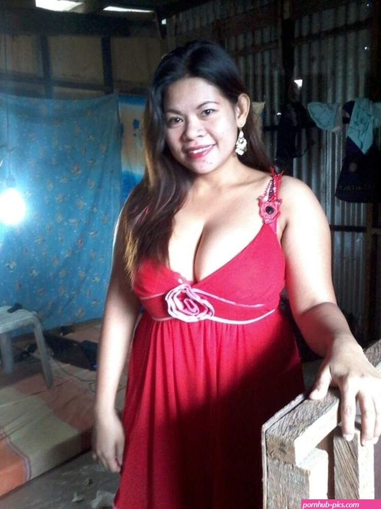 Chubby filipinas big tits Photo album by Neechieryan97
