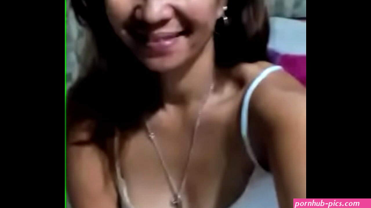 video-1460245266