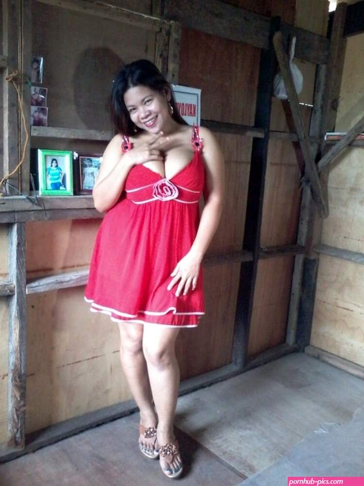 Chubby filipinas big tits Photo album by Neechieryan97