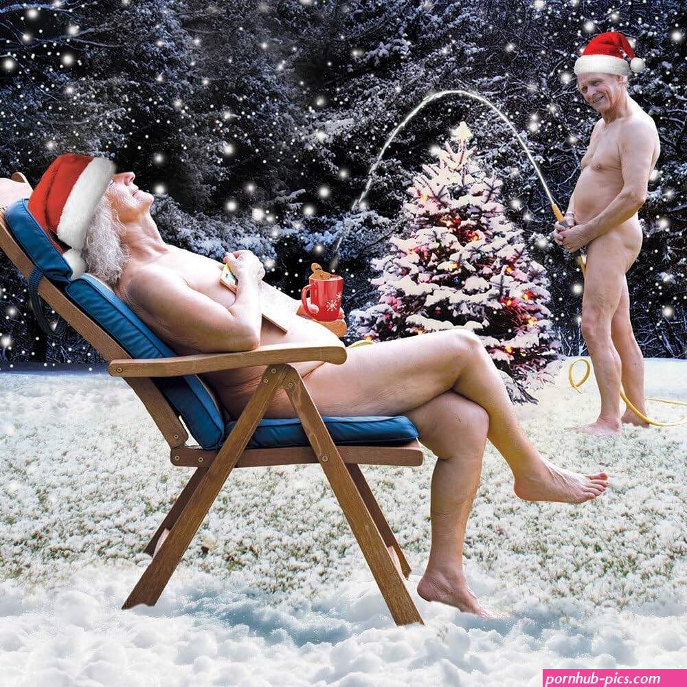 christmas card funny nude seniors couple naughty snake xmas : Amazon.nl: Stationery Office Supplies