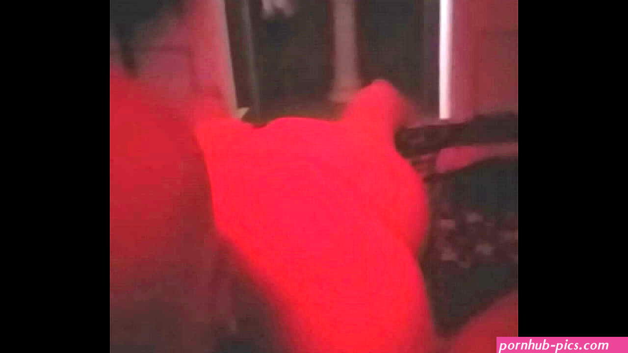 Mamada humedasloppy blowjob