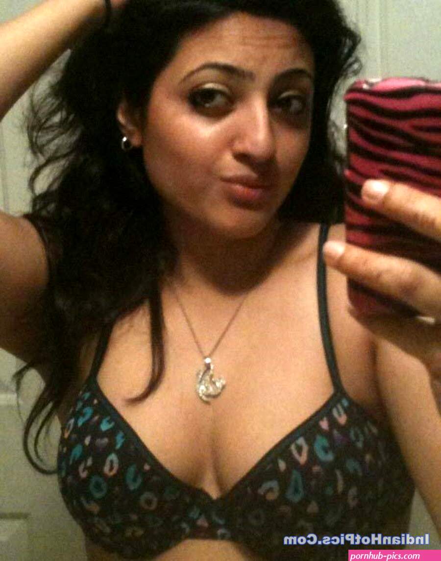 paki nude girl Archives