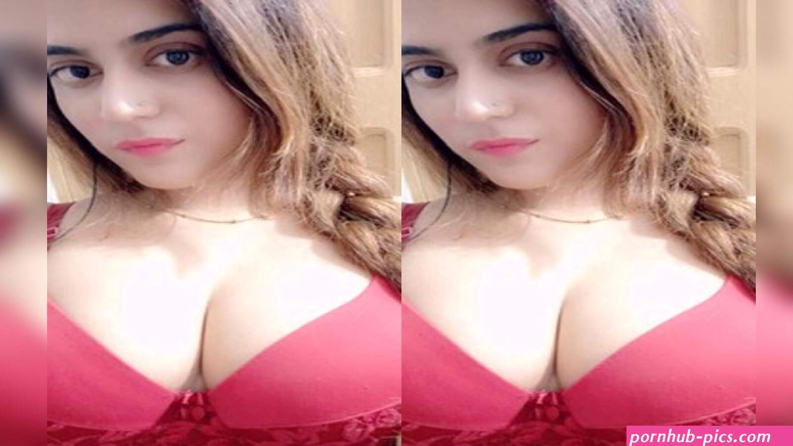 Beautiful Paki Girlfriend Full Nude Show For BF Part3
