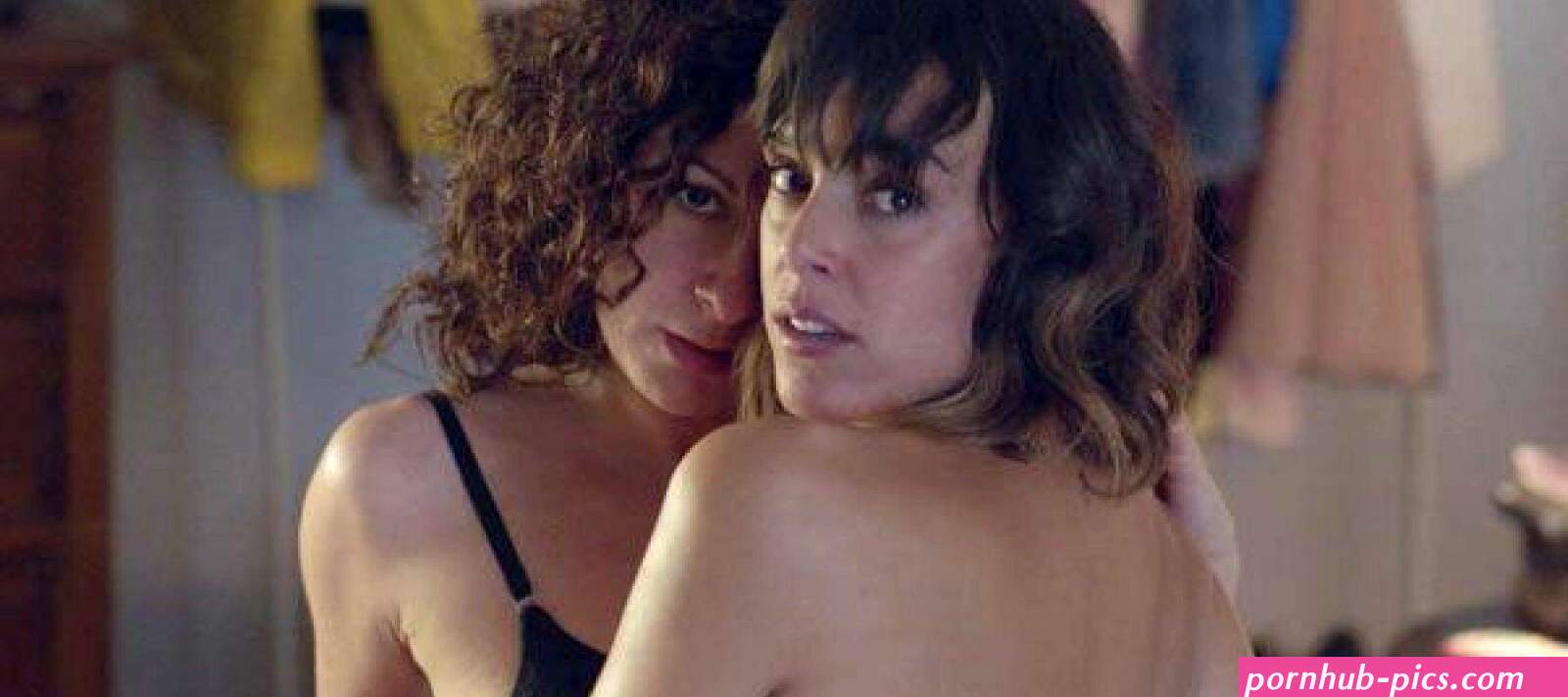 Las 45 mejores pelculas erticas para ver solo o en pareja