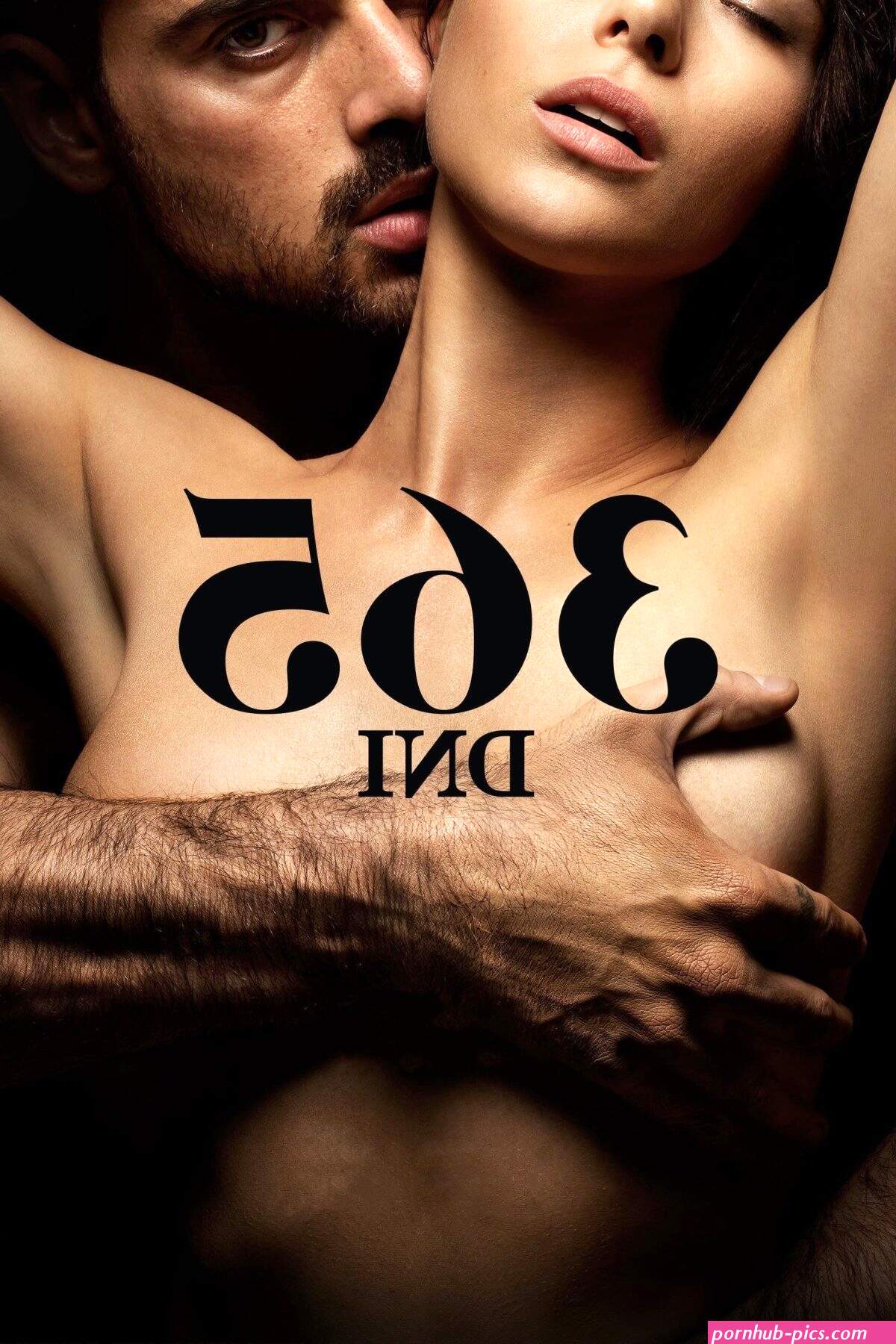 Cine ertico y pelculas de alto voltaje para ver después de 50 Sombras de Grey y 365 Dni