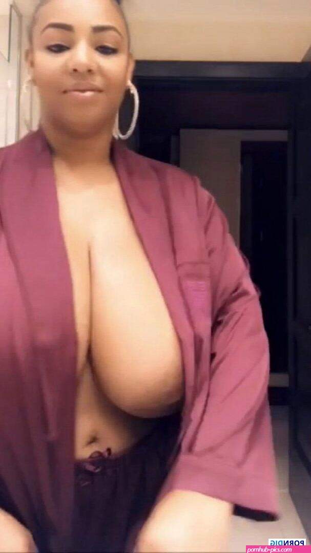Persephanii Nude Leaked Patreon