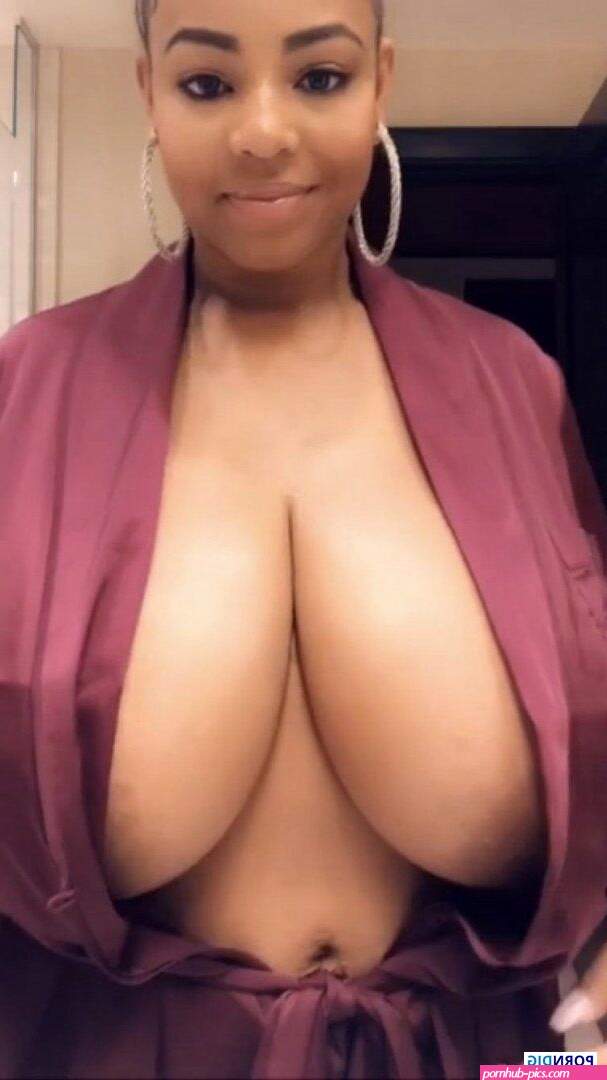 Persephanii Nude Patreon