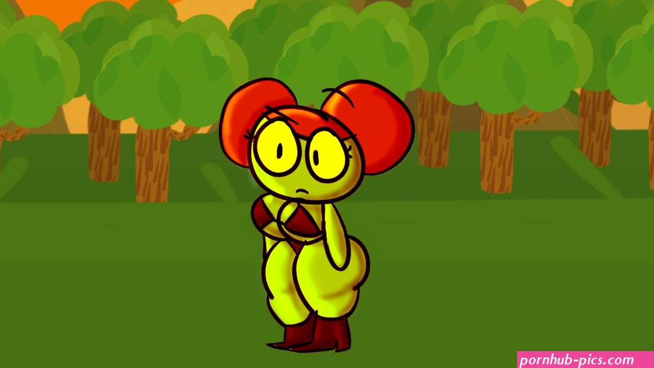 Pibby