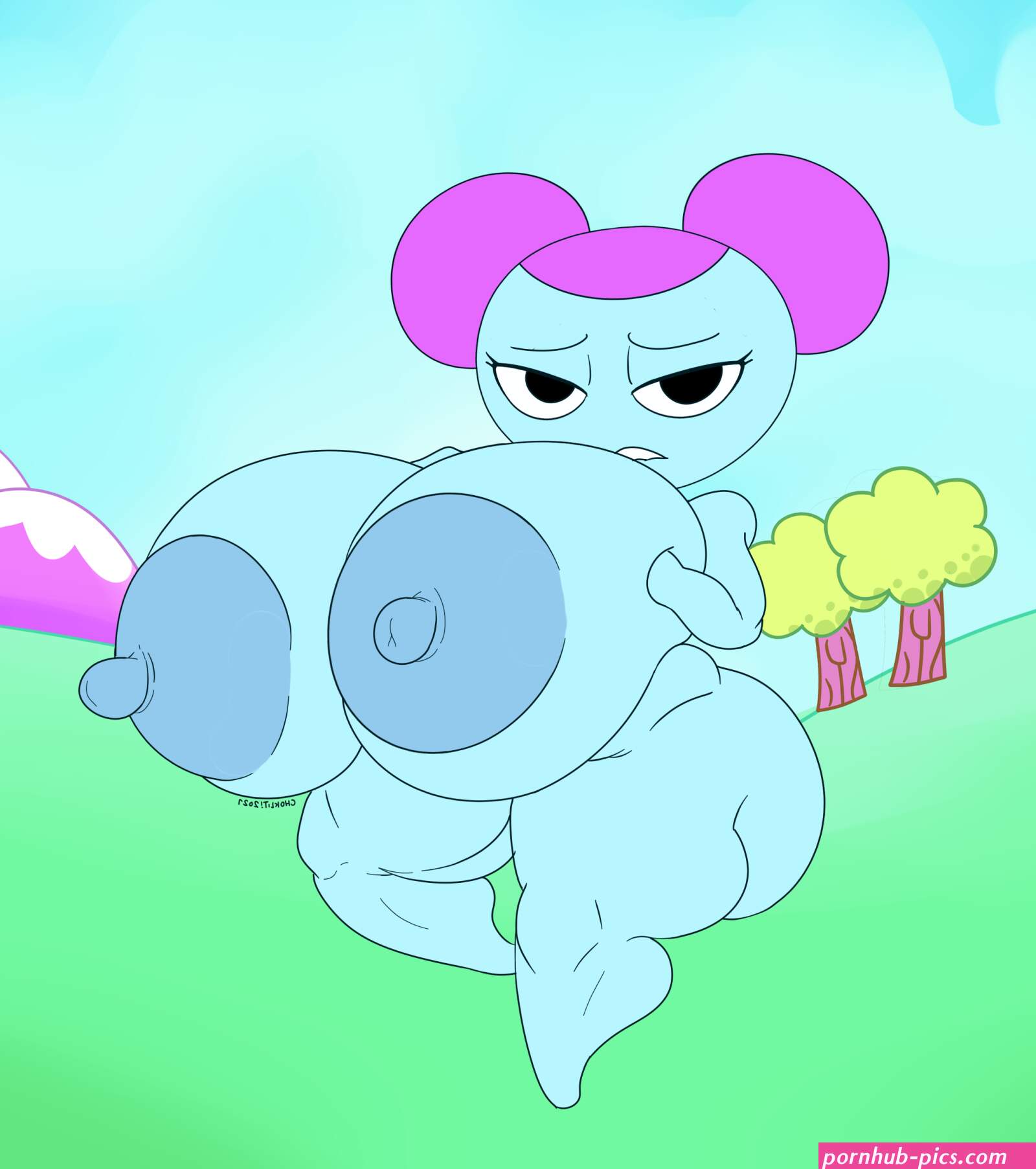 Rule 34