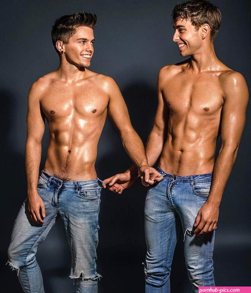 Pics of Guys Cumming