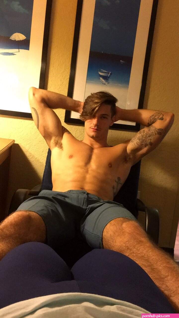 Pics of Guys Cumming