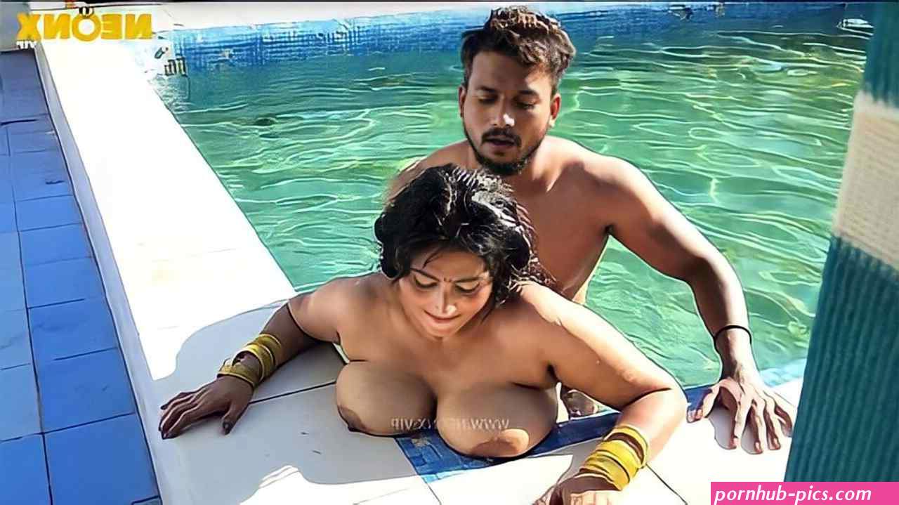 desi milk neonx porn video Archives : Uncutmaza.Xyz