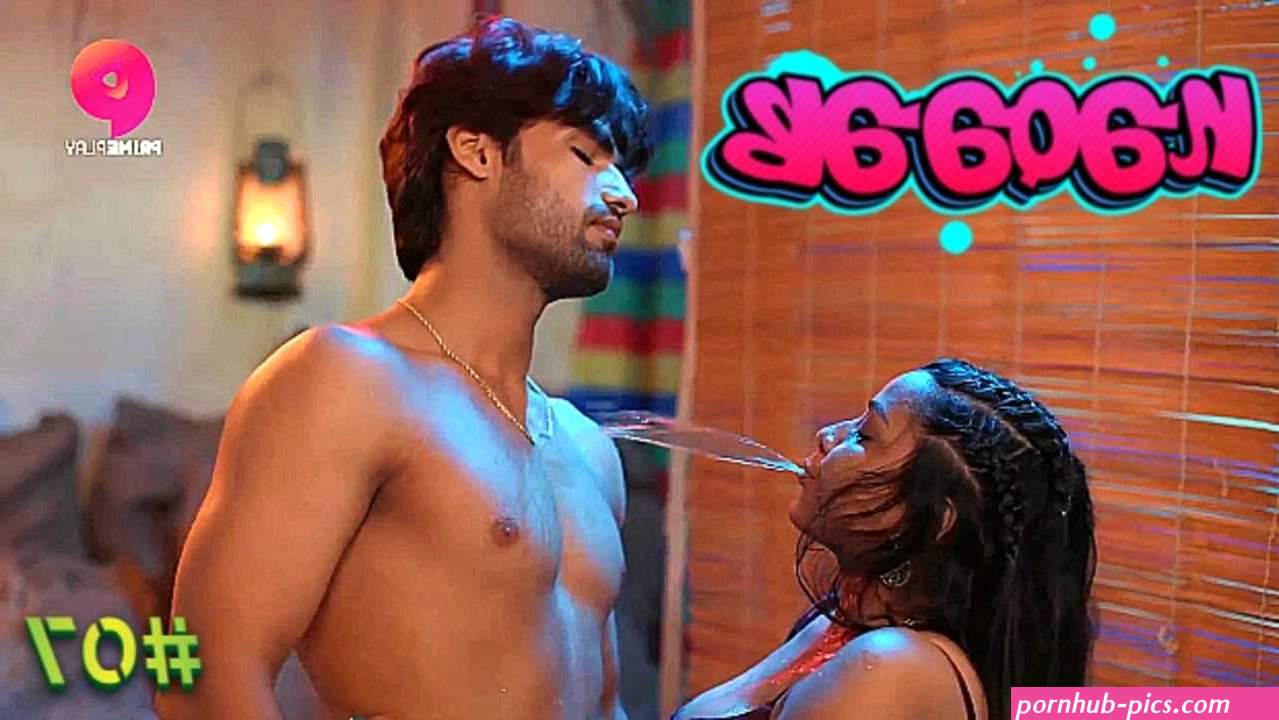 naqaab primeplay hindi porn web series Archives : Uncutmaza.Xyz