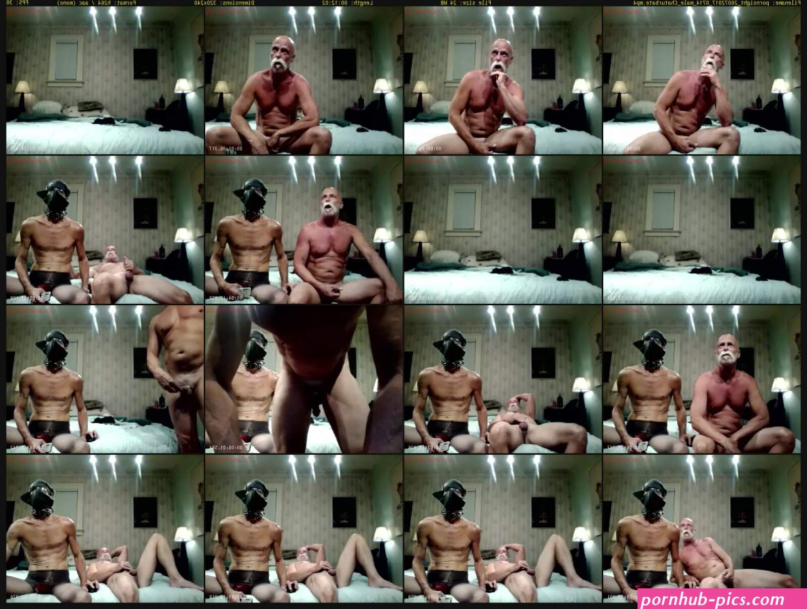 pornsight 260717 0714 Chaturbate male