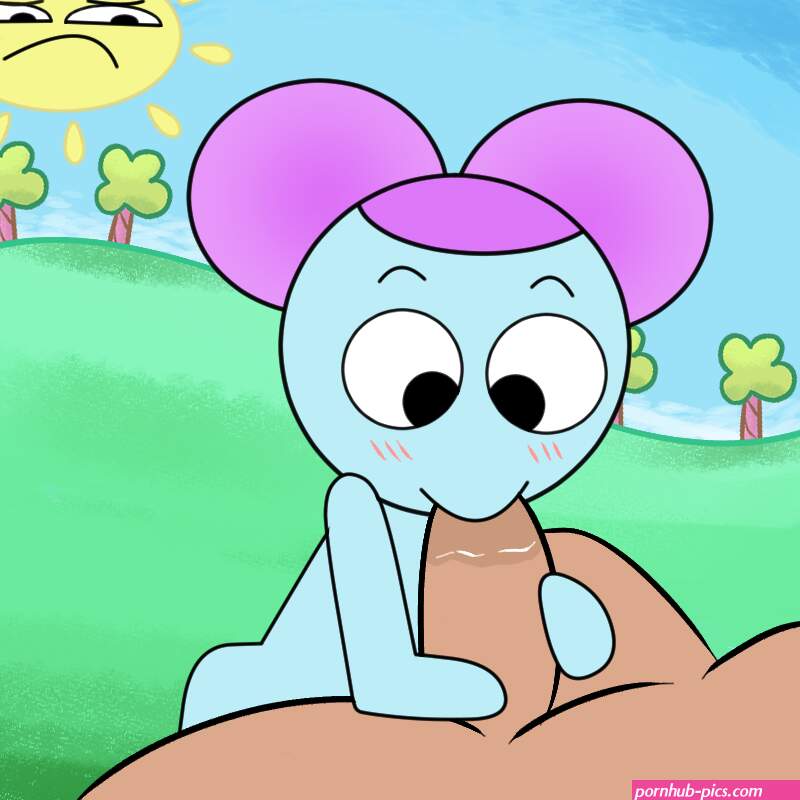 Post 4663721: LearningWithPibby Pibby