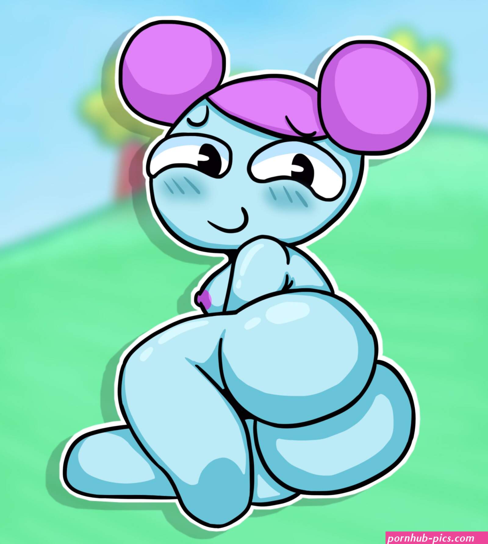 Post 4695491: LearningWithPibby Pibby