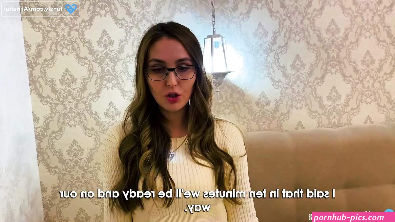 The unimaginable story of stepmom with stepson and viagra