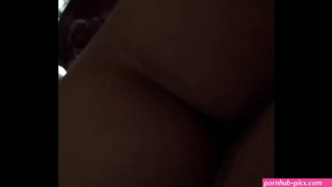 Me coje bien rico la puta de mi mujer