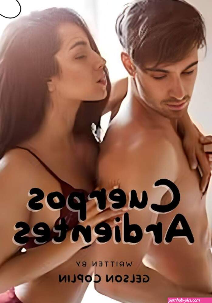 : Cuerpos Ardientes: Relatos erticos para disfrutar sin tabes Spanish Edition: 9798391222002: Coplin Gelson: Books