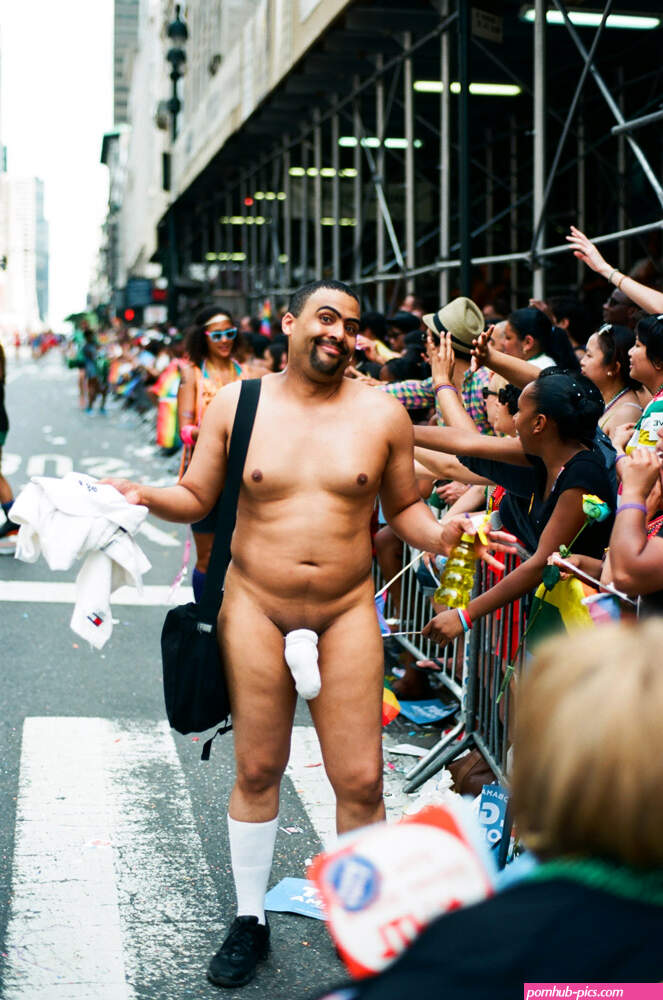 Ron jeremys cocks size