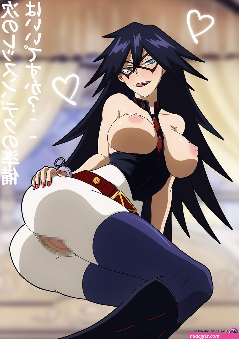 Marval rule 34