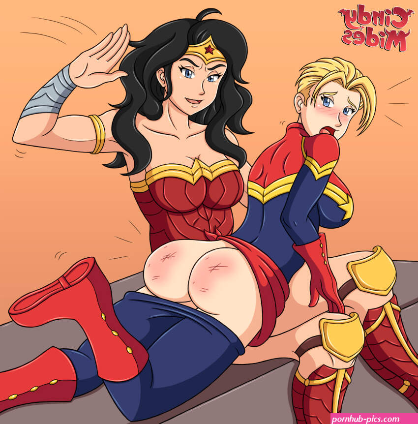 Rule 34