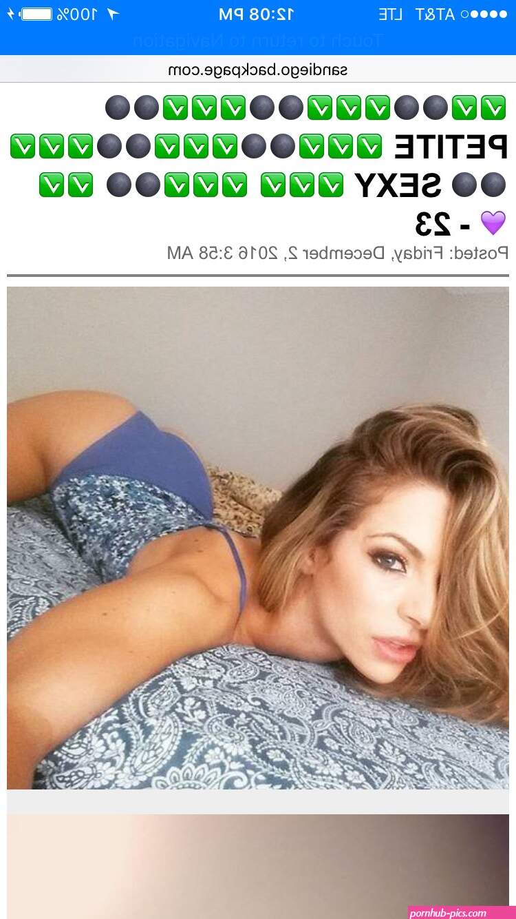 Chad White on X: Report this. kimmygrangerxxx