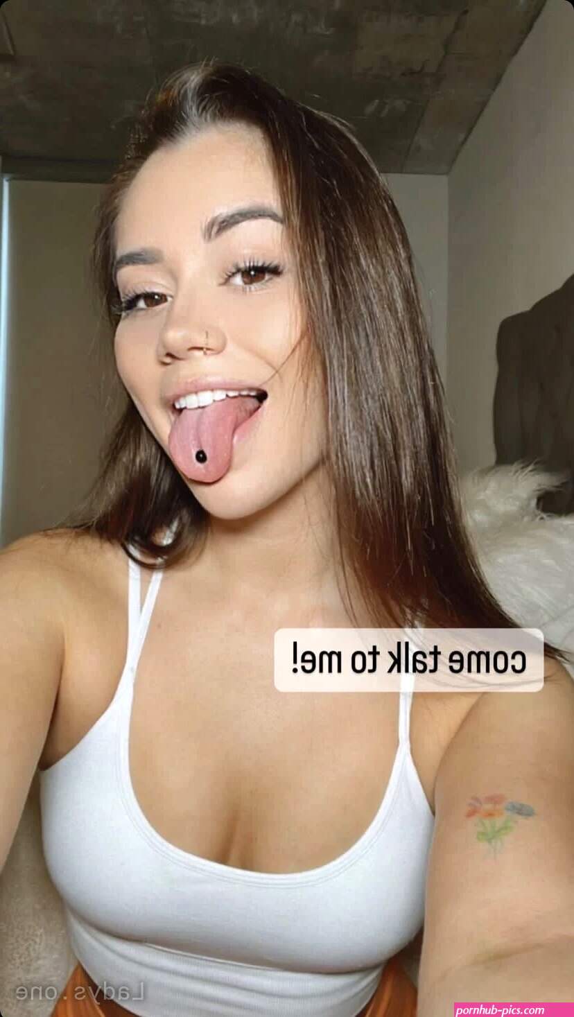 Nina escort in San Diego