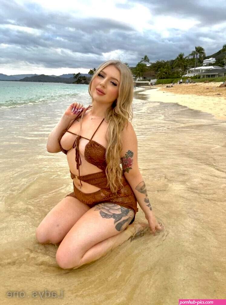 JENNIFER escort in San Diego