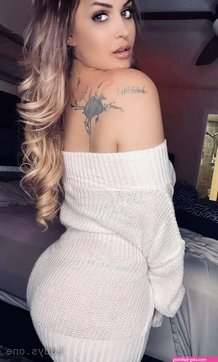 Anna escort in San Diego