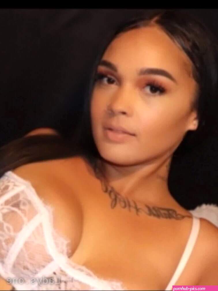 MALANI escort in San Diego