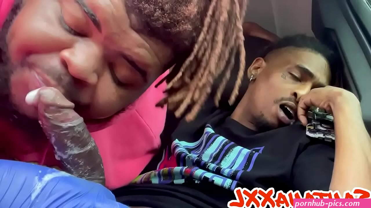 SantanaXXL full videos on O.F