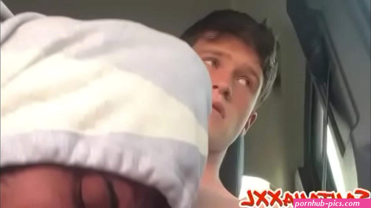 SantanaXXL sucks