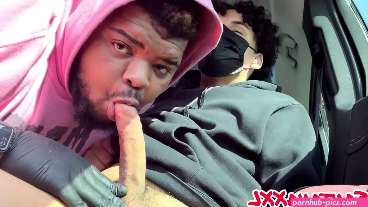 SantanaXXL