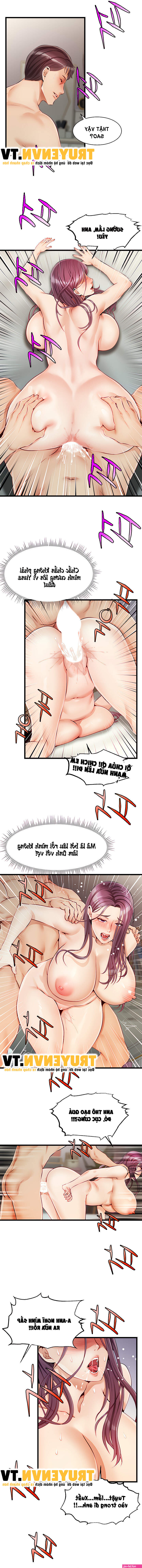 C Nhà Thng Nhau