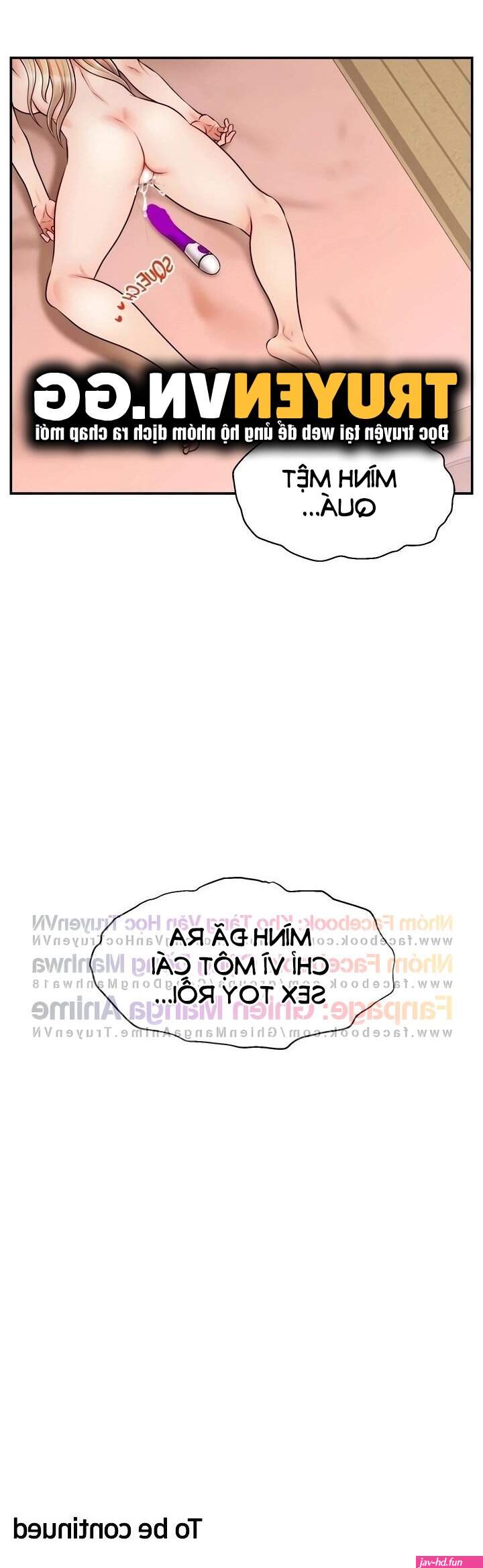 Ly v xinh v cho c nhà t cc