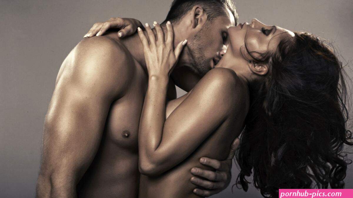 Adrineh Simonian dreht Sex-Filme: Alles andere als Kuschelsex! Pornos für Frauen sind im Kommen