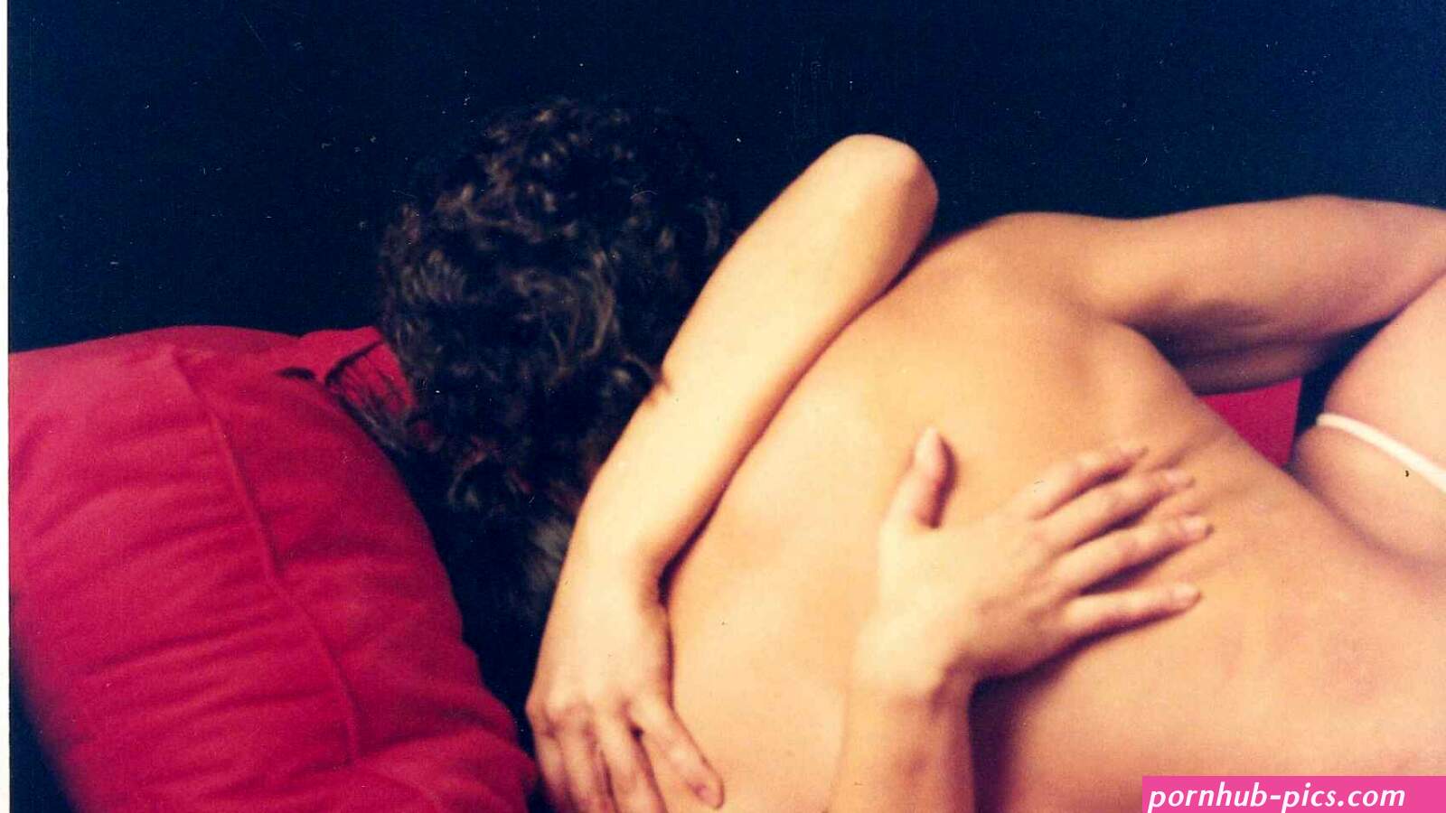 Si no tienes sexo suficiente comprueba estas 10 señales en tu cuerpo