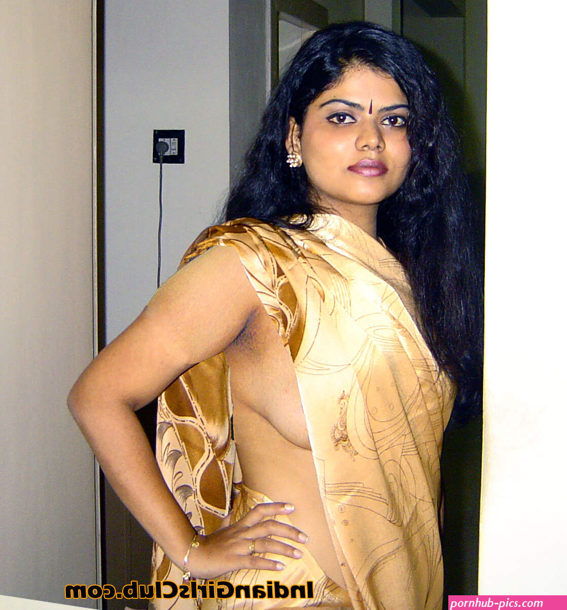 sexy indian aunty