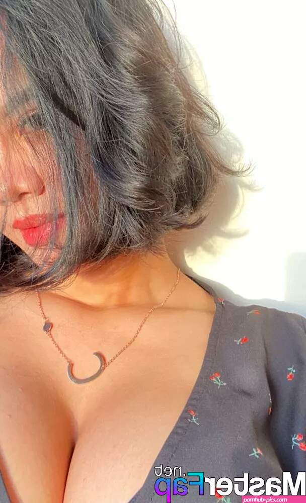 Siskaeeeofc Nude OnlyFans Leak Picture Z7ghQRrEvr