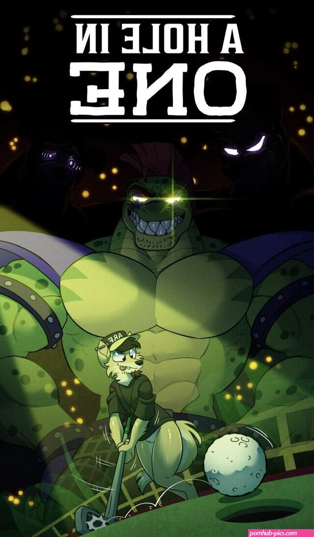 Springtrap