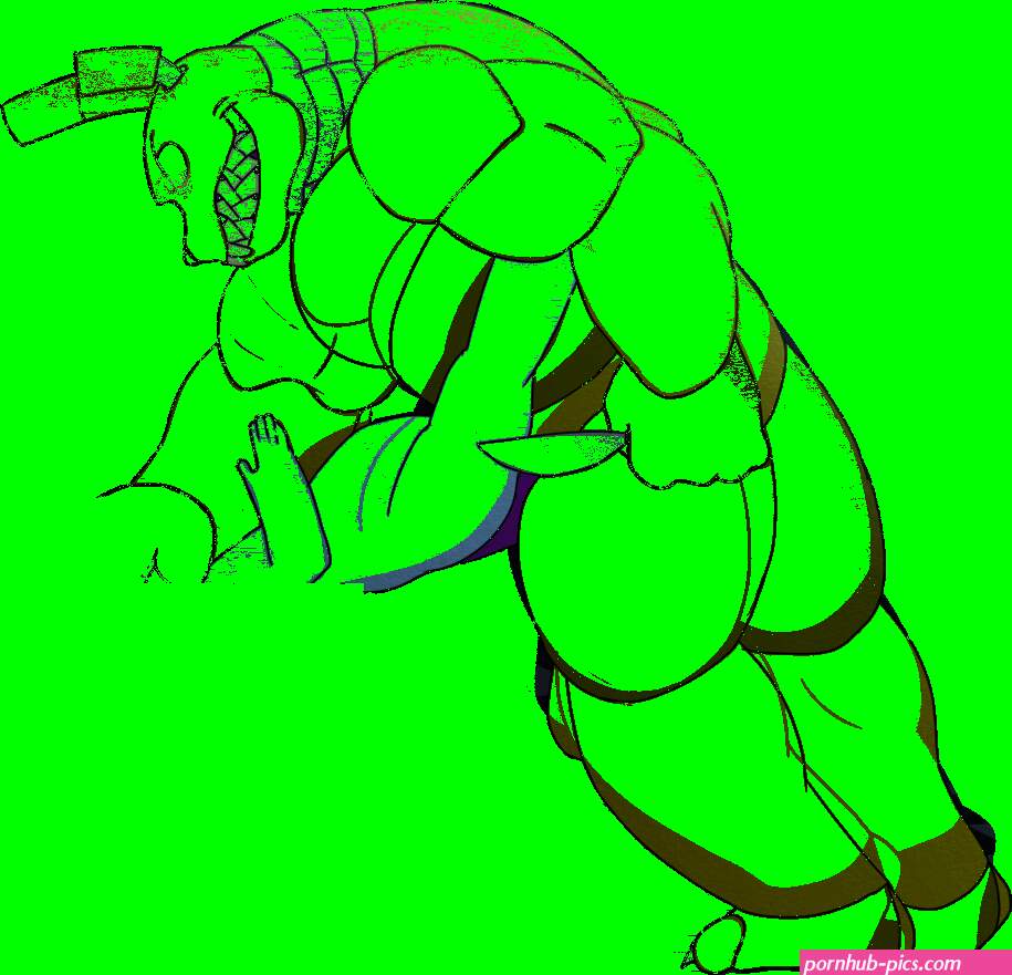 Rule34
