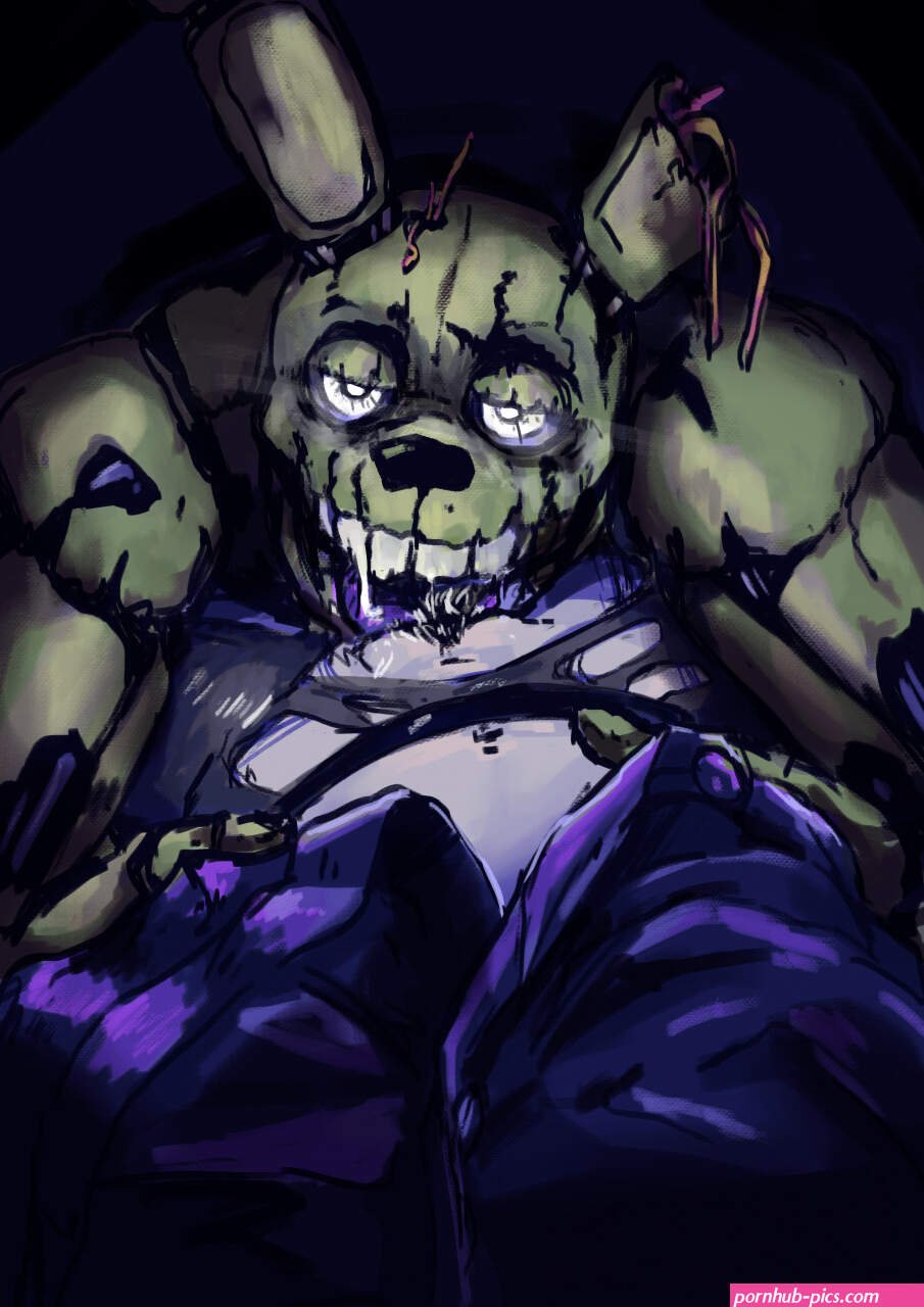 Rule34