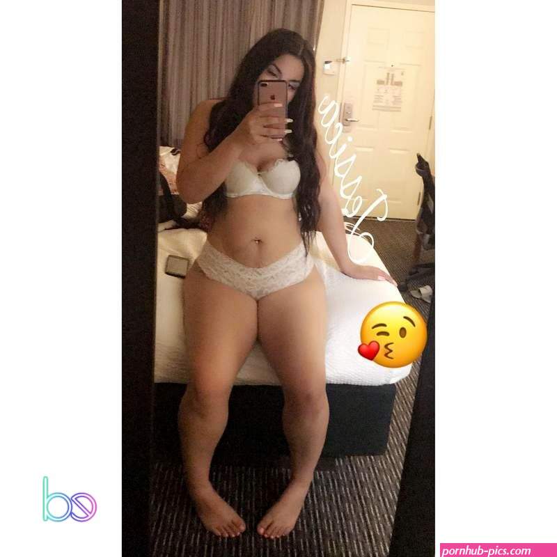 Jessica 23