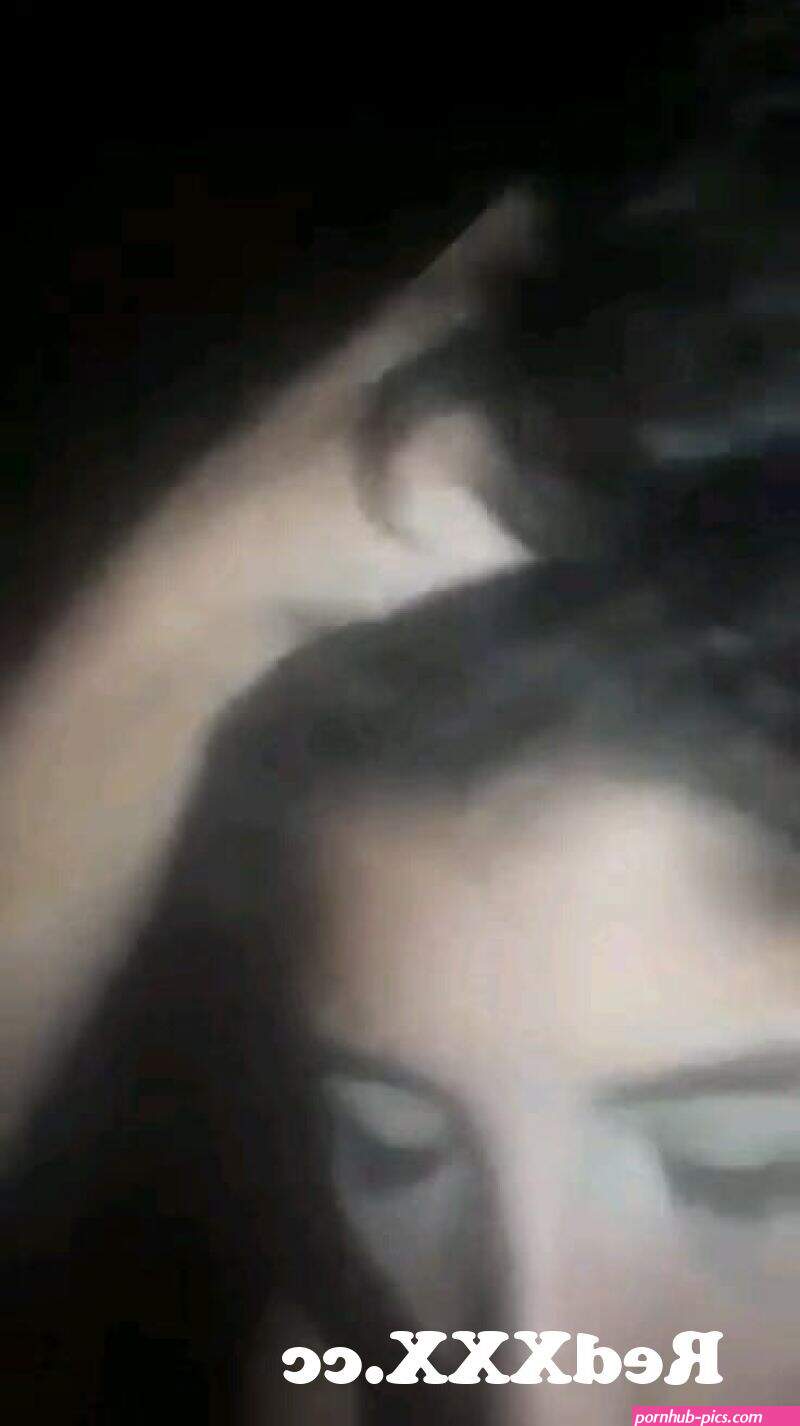 Novinha mamando o amigo from mamando pigl Post