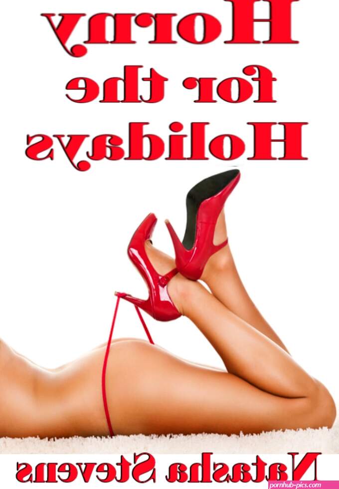taboo erotica